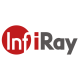 Infiray