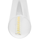 LED trubice