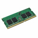 Pamte DDR3 notebook 
