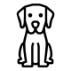 Elektronick obojky a ploty