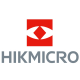 Hikmicro