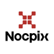 Nocpix