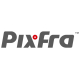 Pixfra