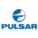 Pulsar
