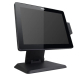 X-POS PC