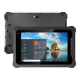 X-POS Tablet