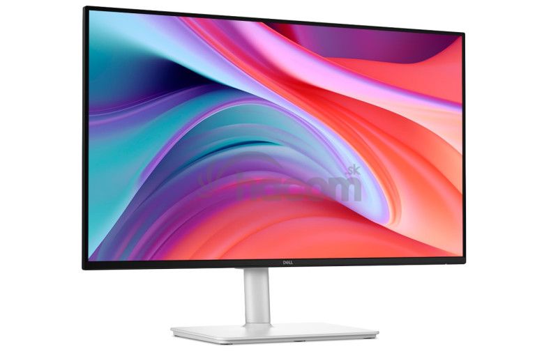 27" LCD Dell S2725HSM IPS FHD 4ms 16:9 HDMI 210-BSZF 27" LCD Dell S2725HSM IPS FHD 4ms 16:9 HDMI 210-BSZF