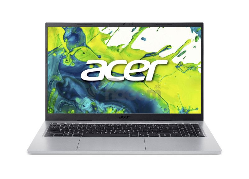 Acer AG15-72P 15,6/C5-120U/16G/521SSD/W11H NX.JRREC.003 Acer AG15-72P 15,6/C5-120U/16G/521SSD/W11H NX.JRREC.003