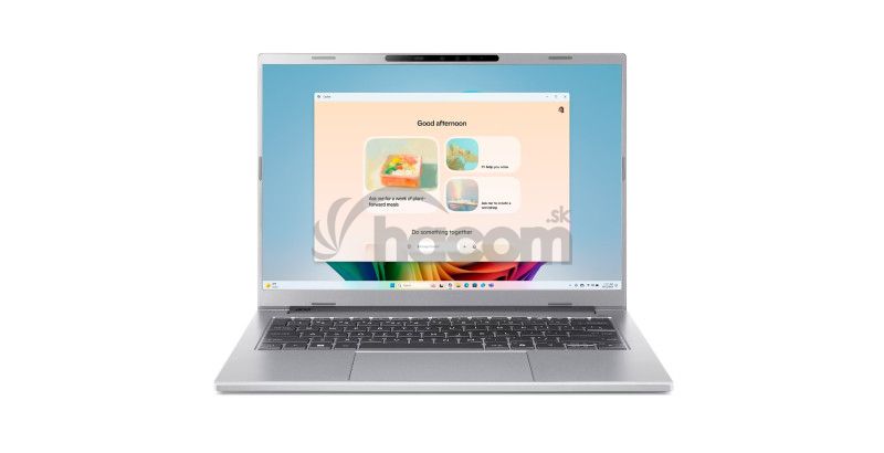 Acer A14-61M 14/R7 350/16G/1TSSD/W11H NX.JL1EC.008 Acer A14-61M 14/R7 350/16G/1TSSD/W11H NX.JL1EC.008
