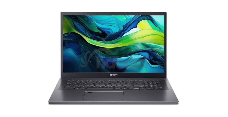 Acer A17-51M 17,3/i9-13900H/16G/1TSSD/ESHELL NX.JL5EC.003 Acer A17-51M 17,3/i9-13900H/16G/1TSSD/ESHELL NX.JL5EC.003