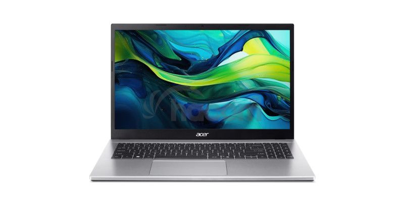Acer AG15-42P 15,6/R7-5825U/16G/512SSD/ESHELL NX.J7XEC.006 Acer AG15-42P 15,6/R7-5825U/16G/512SSD/ESHELL NX.J7XEC.006