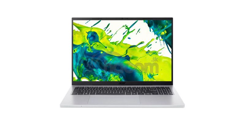 Acer AG16-71P 16/C5-120U/16G/512SSD/Eshell NX.JTHEC.001 Acer AG16-71P 16/C5-120U/16G/512SSD/Eshell NX.JTHEC.001