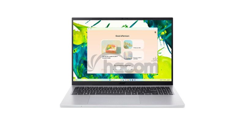 Acer AG16-71P 16/C5-120U/32G/1TSSD/W11H NX.JTGEC.003 Acer AG16-71P 16/C5-120U/32G/1TSSD/W11H NX.JTGEC.003