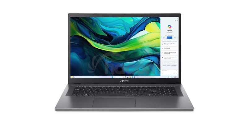 Acer AG17-31P 17/N150/8G/512SSD/W11H NX.J45EC.004 Acer AG17-31P 17/N150/8G/512SSD/W11H NX.J45EC.004