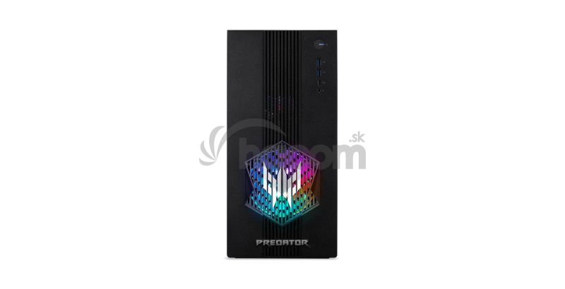 Acer PO3-665-H610/i5-14400F/32G/1TSSD/RTX5060/W11H DG.E4UEC.001 Acer PO3-665-H610/i5-14400F/32G/1TSSD/RTX5060/W11H DG.E4UEC.001