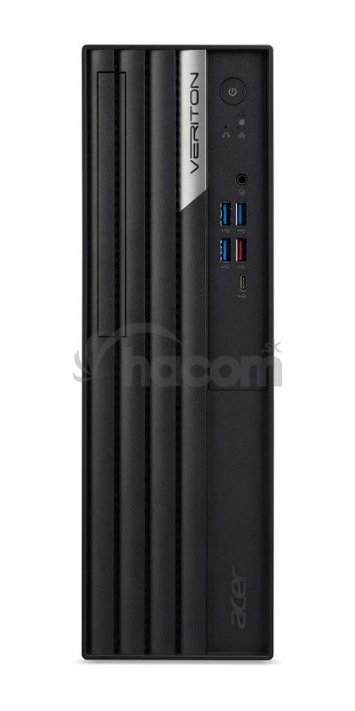 Acer VX4720GT i314100/16G/512SSD/W11P DT.R1XEC.008 Acer VX4720GT i314100/16G/512SSD/W11P DT.R1XEC.008