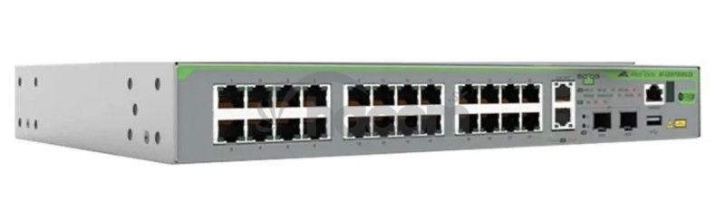 Allied Telesis AT-GS970EMX/28-50 AT-GS970EMX/28-50 Allied Telesis AT-GS970EMX/28-50 AT-GS970EMX/28-50