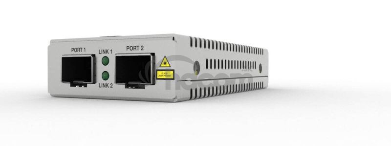 Allied Telesis ST MM konv.AT-MMC10GSP/SP-960 AT-MMC10GSP/SP-960 Allied Telesis ST MM konv.AT-MMC10GSP/SP-960 AT-MMC10GSP/SP-960