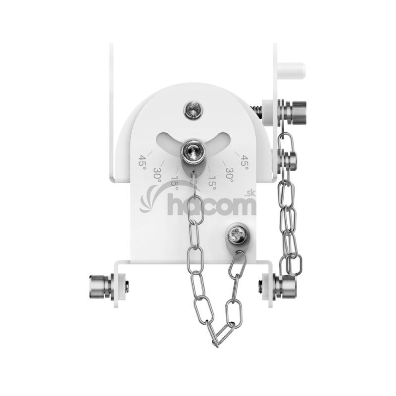 APM-103 Outdoor Access Point Mount Accessory APM-103 APM-103 Outdoor Access Point Mount Accessory APM-103