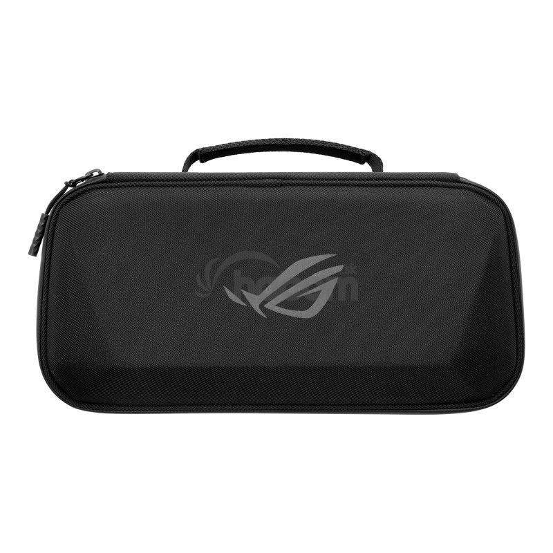 ASUS ROG XBOX ALLY TRAVEL CASE 90NV00D0-P00030 ASUS ROG XBOX ALLY TRAVEL CASE 90NV00D0-P00030