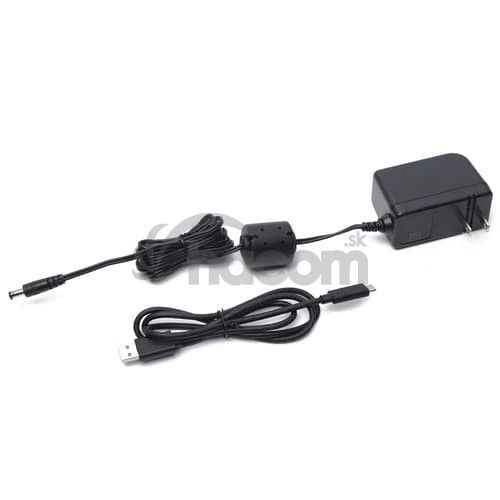 Brother LK1001C LK1001C Brother LK1001C LK1001C