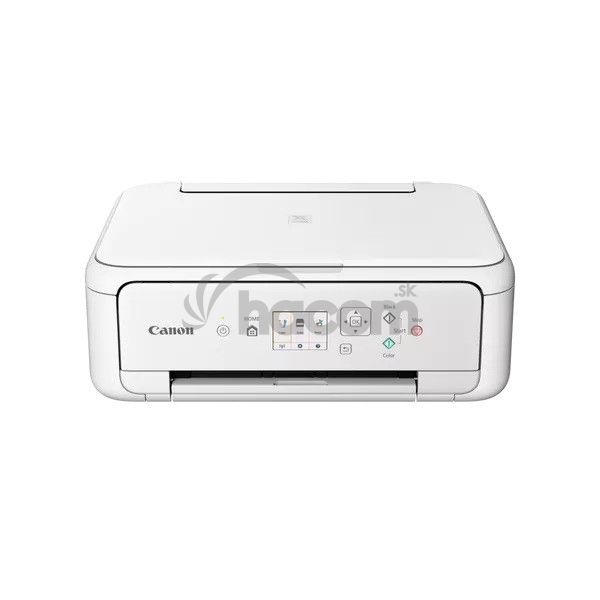 Canon PIXMA/TS5151/MF/Ink/A4/WiFi/USB 2228C026 Canon PIXMA/TS5151/MF/Ink/A4/WiFi/USB 2228C026