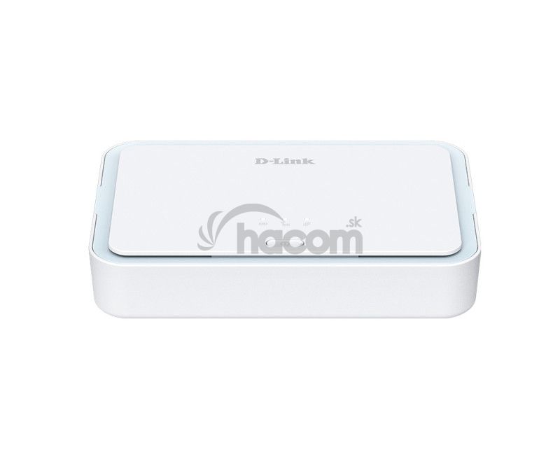 D-Link DBR-330 Wi-Fi AX3000 6 Travel Router DBR-330 D-Link DBR-330 Wi-Fi AX3000 6 Travel Router DBR-330