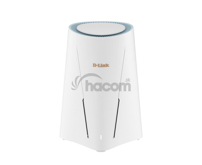 D-Link DBR-560 AX6000 Wi-Fi 6 SOHO Router DBR-560 D-Link DBR-560 AX6000 Wi-Fi 6 SOHO Router DBR-560
