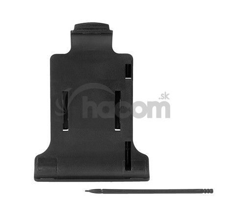 Držiak pre osobné navigačné zariadenie s 5'' displejom 8594181740609 Držiak pre osobné navigačné zariadenie s 5'' displejom 8594181740609