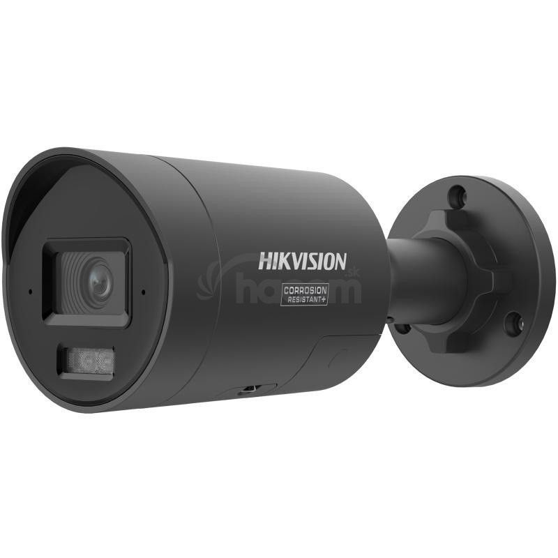 DS-2CD2046G3-IZ2UY/SL(2.8/4mm) 4Mpx IP komp.kamera, čierna DS-2CD2046G3-IZ2UY/SL(2.8/4mm) 4Mpx IP komp.kamera, čierna
