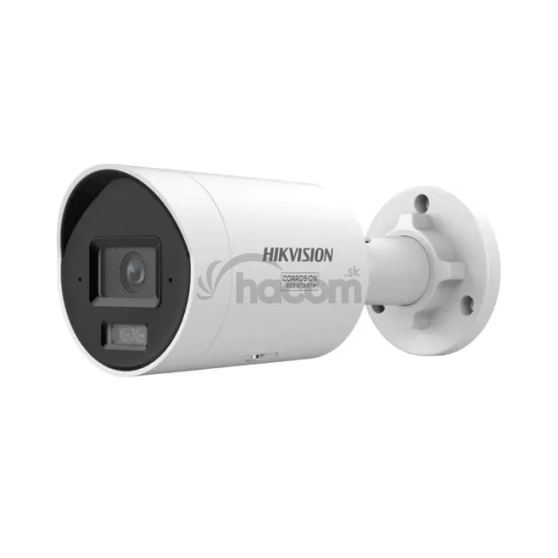 DS-2CD2046G3-IZ2UY/SL(2.8/4mm) 4Mpx IP komp.kamera DS-2CD2046G3-IZ2UY/SL(2.8/4mm) 4Mpx IP komp.kamera