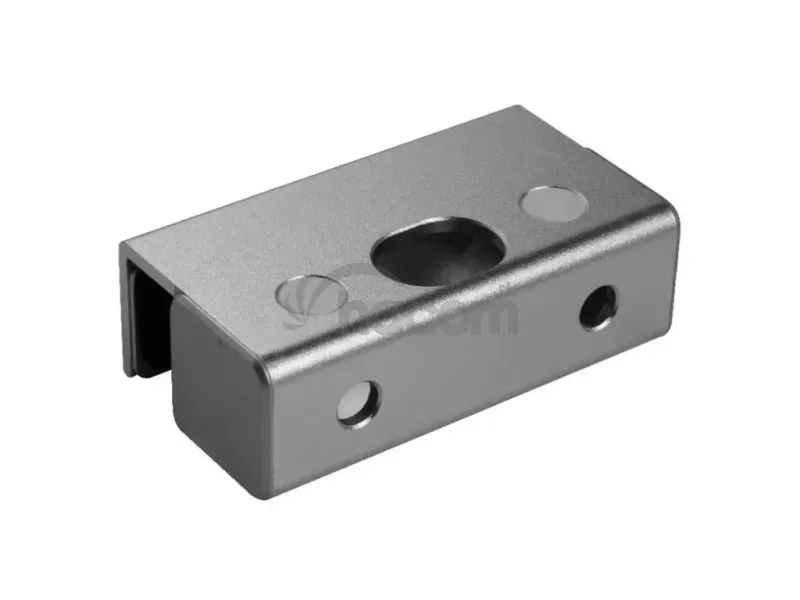 DS-K4T100-U1 profil k zámku DS-KT4100 DS-K4T100-U1 profil k zámku DS-KT4100