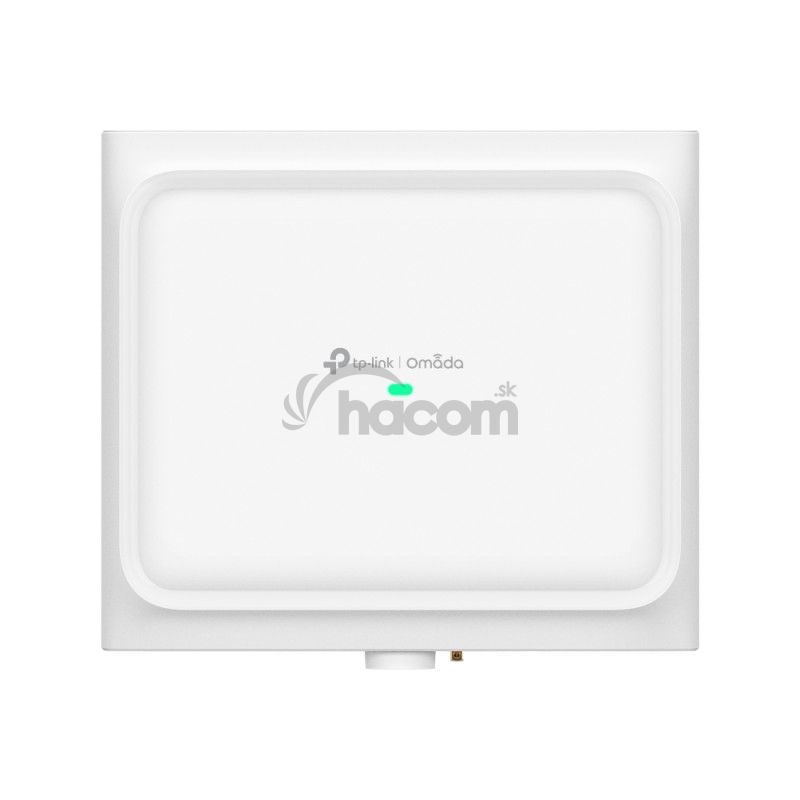 EAP650 D30-Outdoor EAP650 D30-Outdoor EAP650 D30-Outdoor EAP650 D30-Outdoor