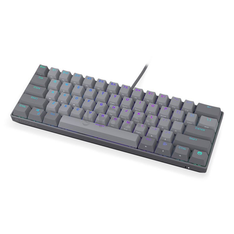 Endorfy Thock V2 Compact USB, US EY5A128 Endorfy Thock V2 Compact USB, US EY5A128