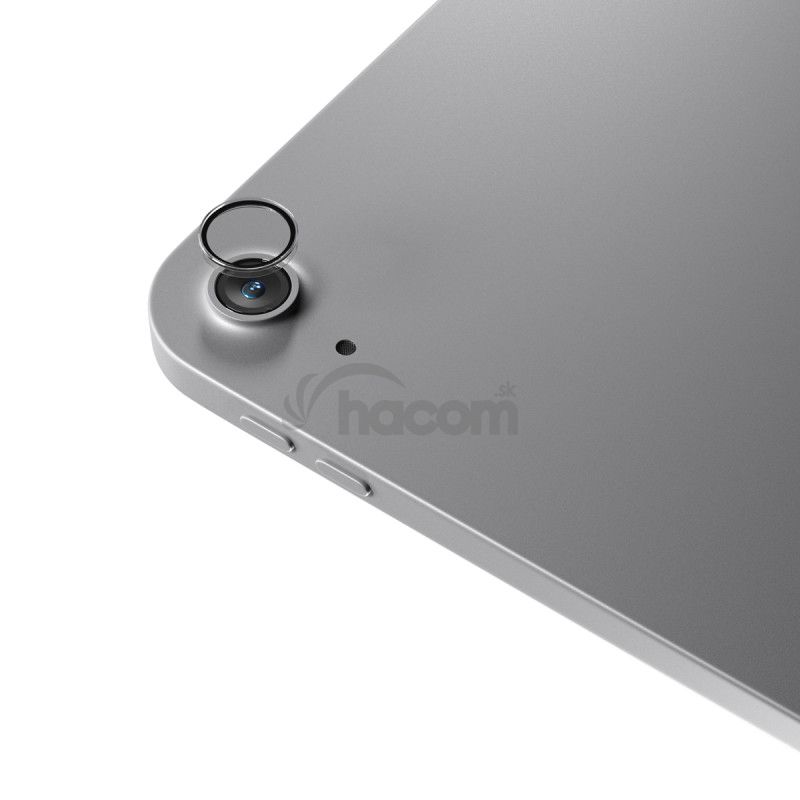 Epico ochranné čočky iPad 10''/11'', Mini 8.'' 90512151000005 Epico ochranné čočky iPad 10''/11'', Mini 8.'' 90512151000005