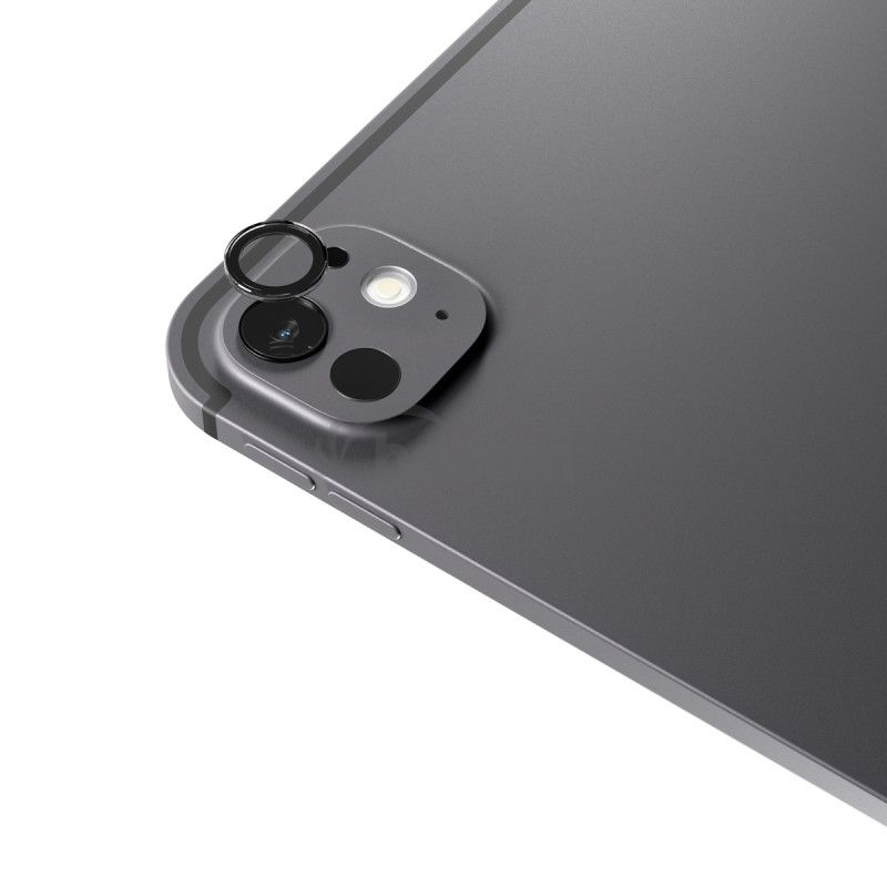 Epico ochranné čočky iPad Pro 11''/13'' M4 90312151000004 Epico ochranné čočky iPad Pro 11''/13'' M4 90312151000004