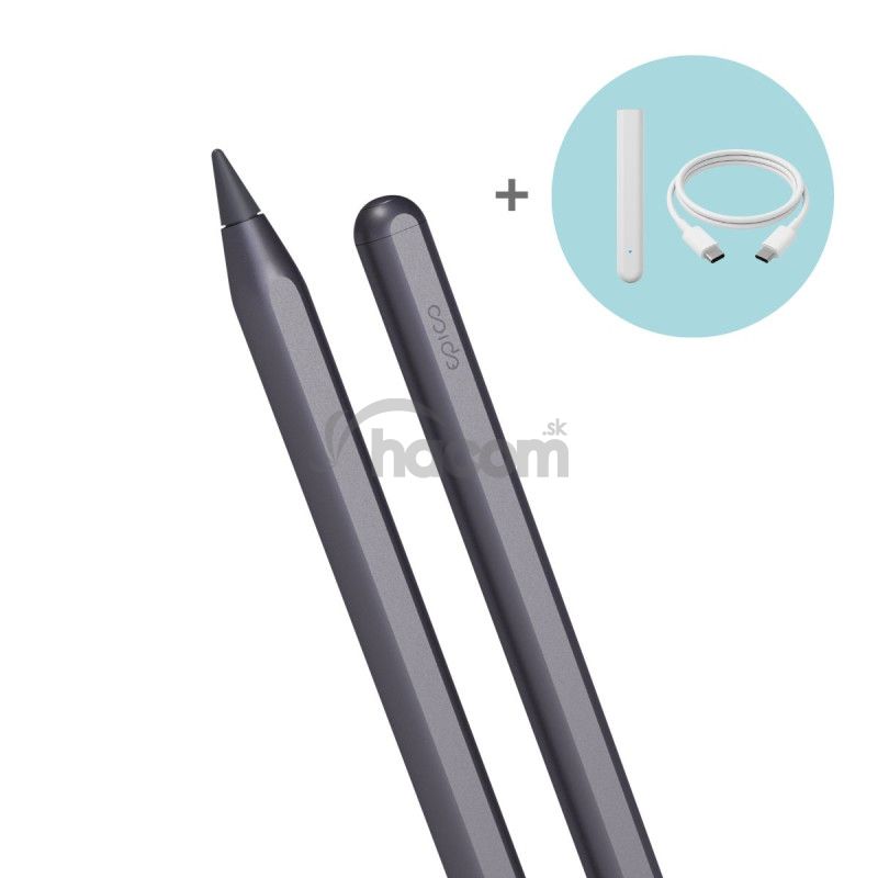 Epico Stylus Pen 9915111900120 Epico Stylus Pen 9915111900120