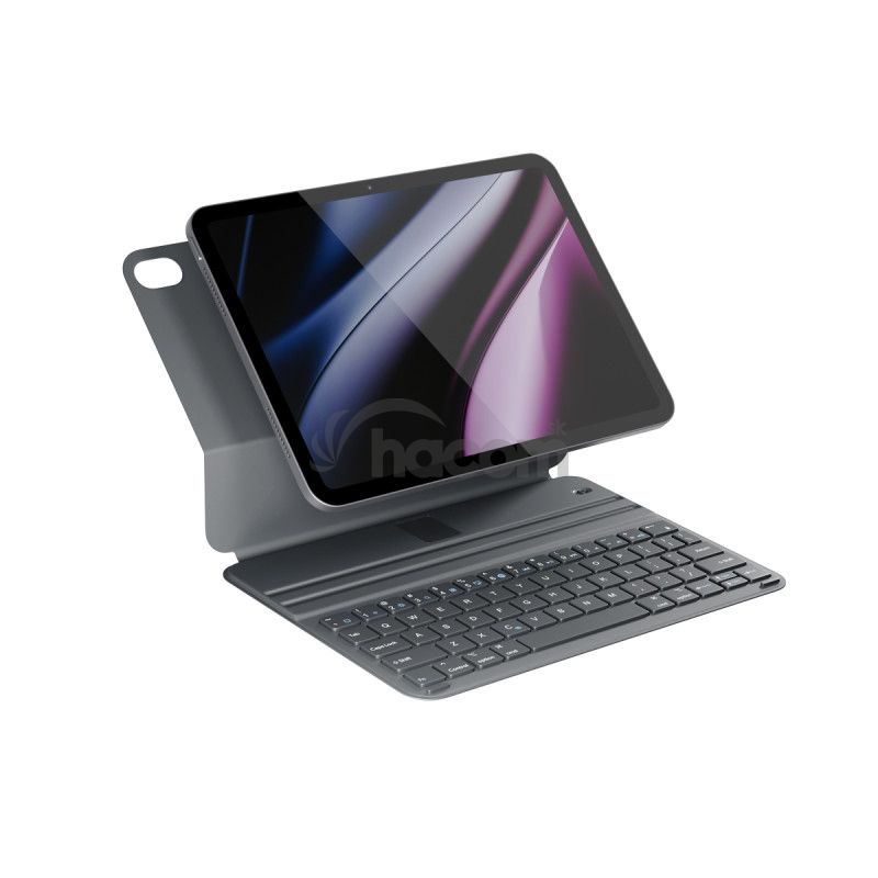 Epico UltraBoard EK20 pre iPad 10,9''/11'' A16 US 73711101900003 Epico UltraBoard EK20 pre iPad 10,9''/11'' A16 US 73711101900003