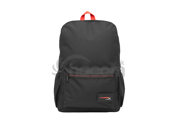 HP HyperX Delta Backpack 8C524AA HP HyperX Delta Backpack 8C524AA