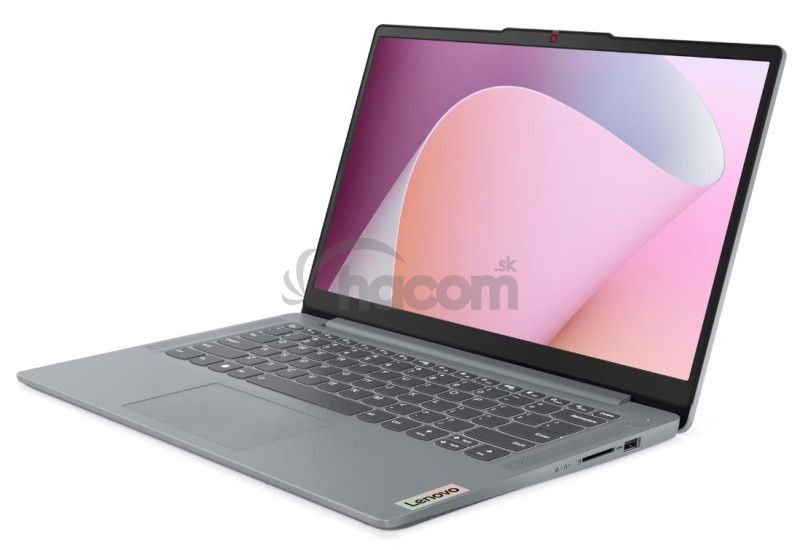 IPS3 14"FHD/R5 7520U/512GB/INT/W11H GREY 82XN00A0CK IPS3 14"FHD/R5 7520U/512GB/INT/W11H GREY 82XN00A0CK