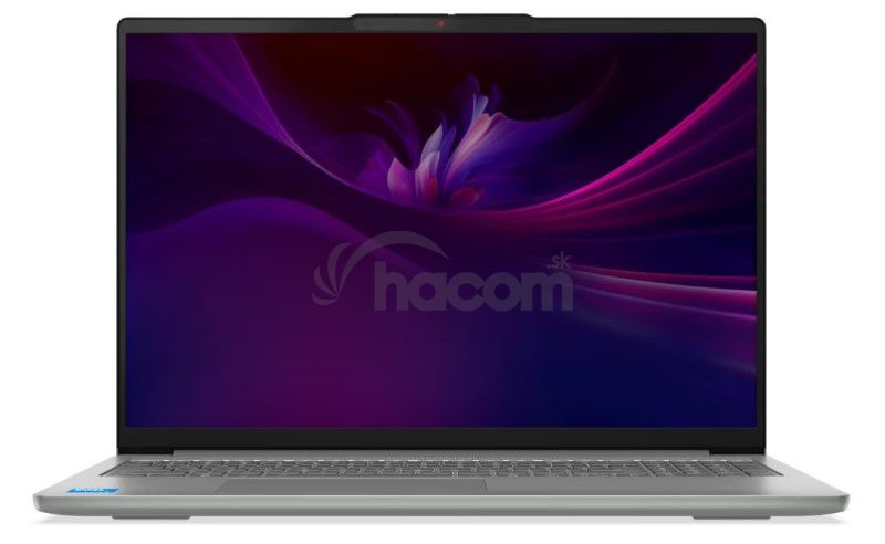 IPS5 16" WUXGA/i7-13620H/24G/1T/INT/W11H/GREY 83HS00B5CK IPS5 16" WUXGA/i7-13620H/24G/1T/INT/W11H/GREY 83HS00B5CK