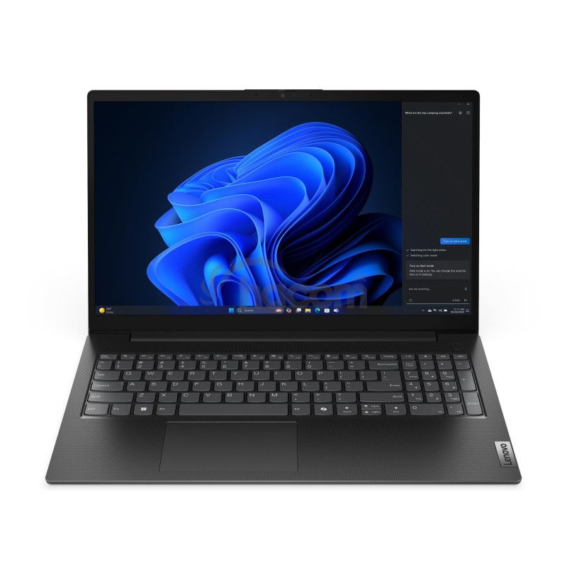 Lenovo V/Lenovo V15 G5/Core 5 210H/15,6"/FHD/8GB/512GB/Intel int/W11H/Black/2R 83GW00B8CK Lenovo V/Lenovo V15 G5/Core 5 210H/15,6"/FHD/8GB/512GB/Intel int/W11H/Black/2R 83GW00B8CK