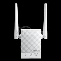 _ASUS RP-AC51 - wifi AC750 dual-band repeater 90IG03Y0-BO3410