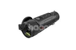 VISTA H35R