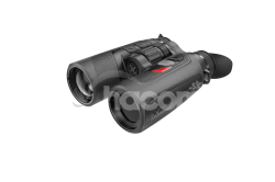 QUEST H35R