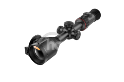 ACE H50R