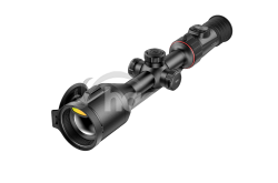 ACE S60R RAIL