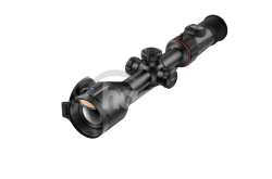 ACE H50R RAIL