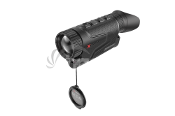 LUMI L35R