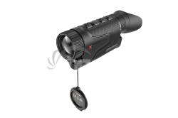 LUMI H35R
